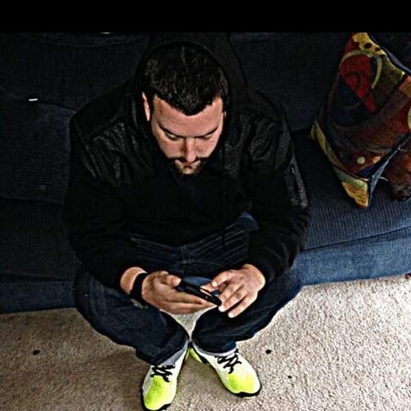 urboy05